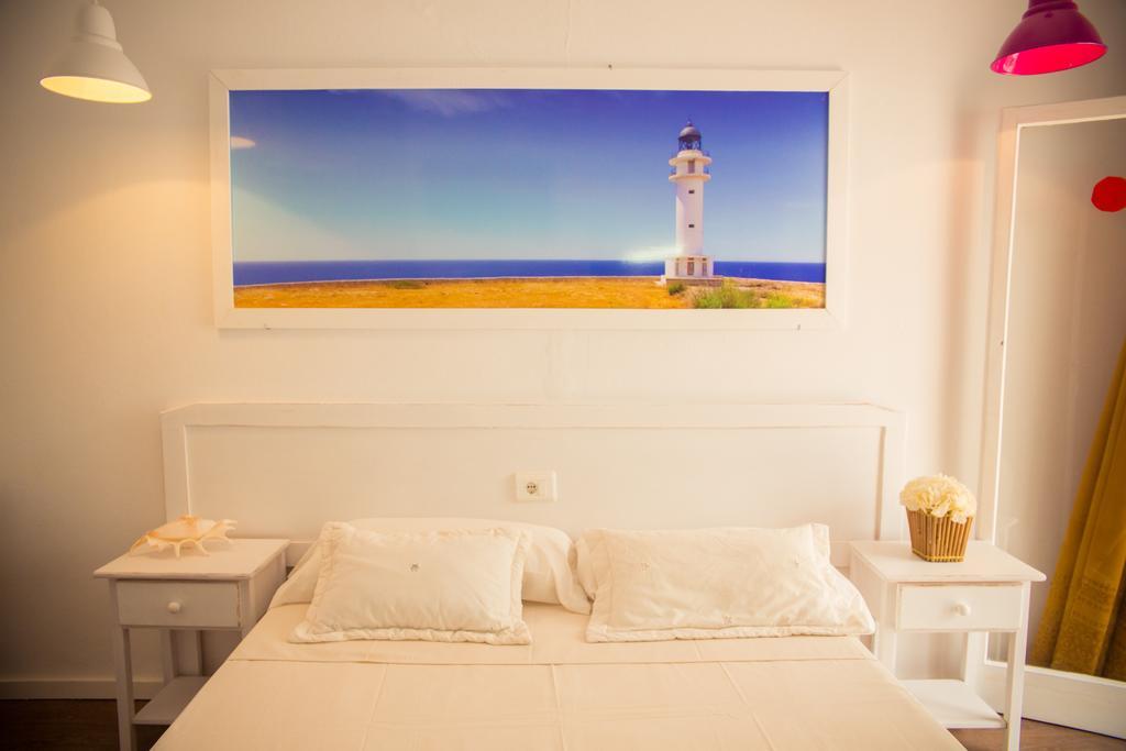 Sunset Ibiza 2*