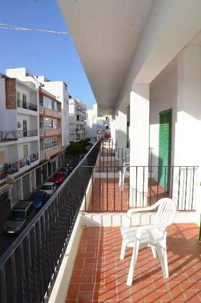 Guest house Sunset Ibiza San Antonio (Ibiza)